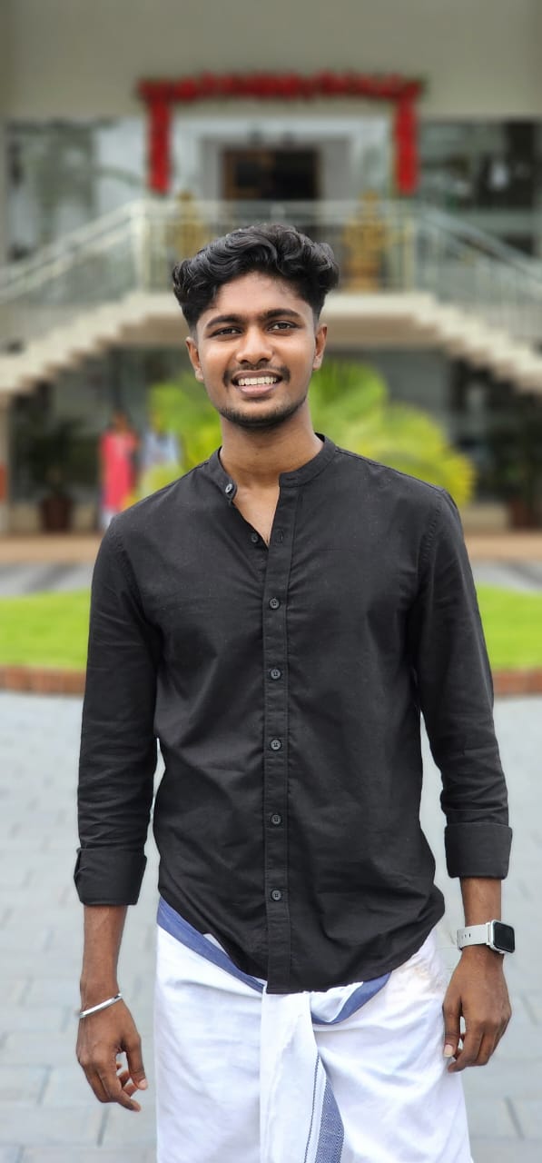 V AKASH